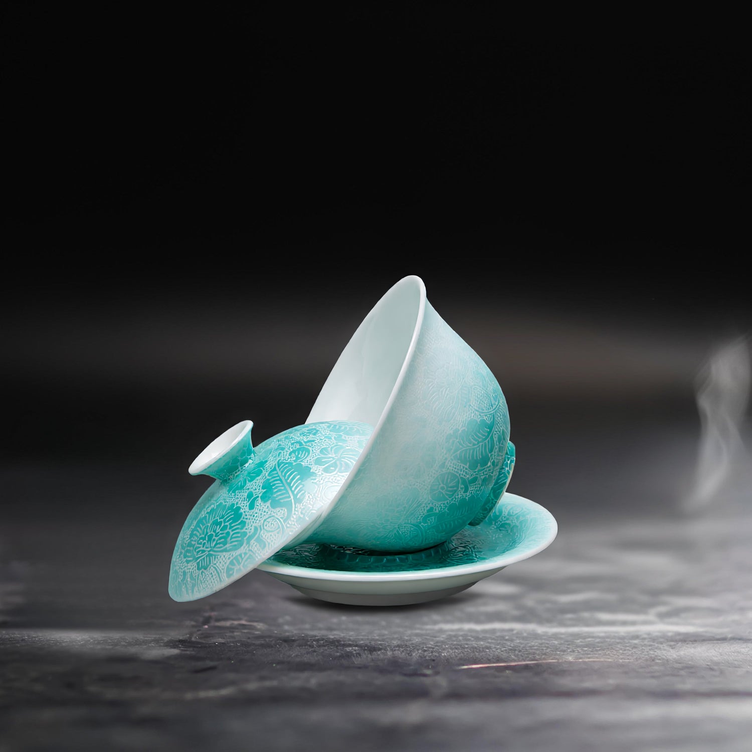 Sgraffito Collection