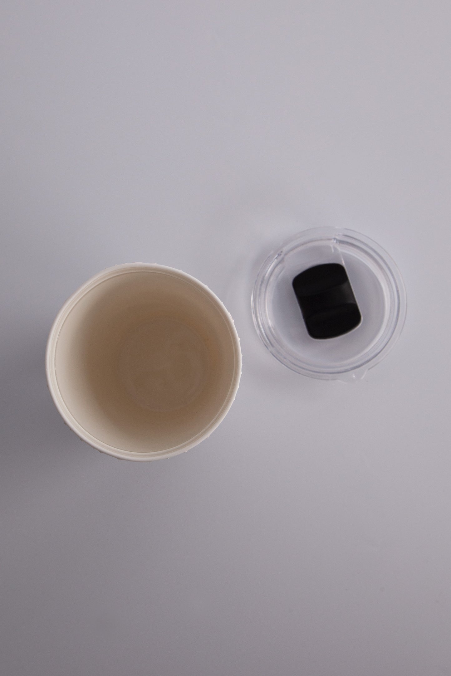 Myriad Blooms Porcelain Collection Large Mug