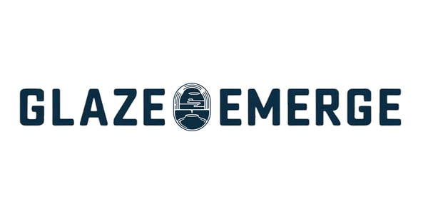GLAZEEMERGE